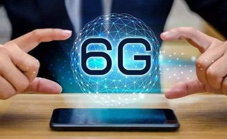 從5G到6G，再到熱能產(chǎn)品 OPPO的多元化前瞻性布局